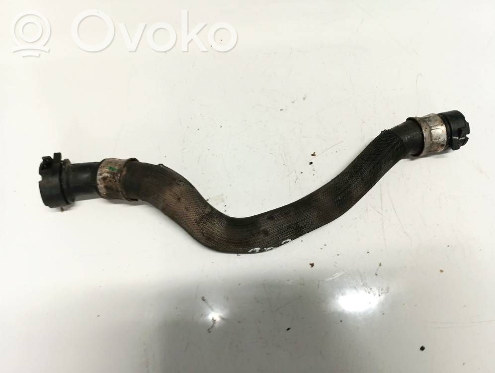 Engine coolant pipe/hose   20699020,20699020