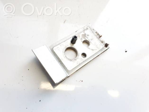 Audi TT TTS Mk2 Front door upper hinge 