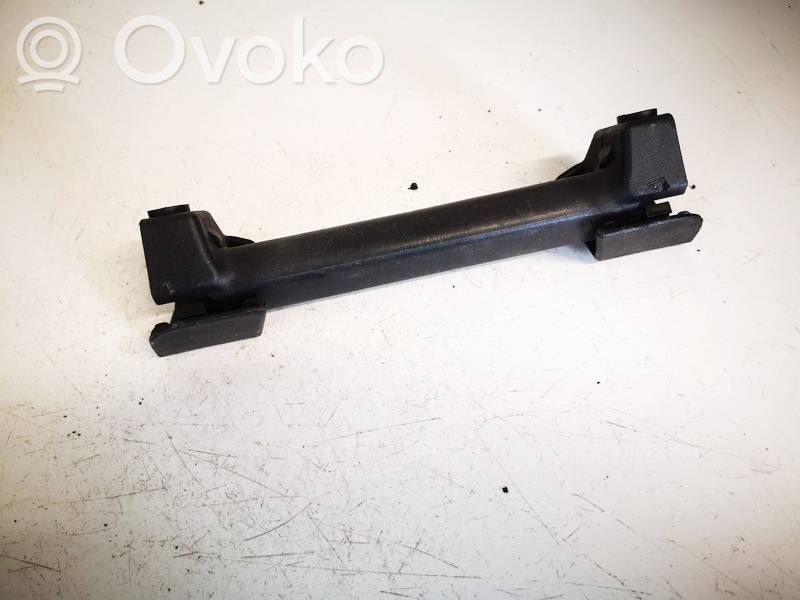 Opel Astra J Alte piese de interior 