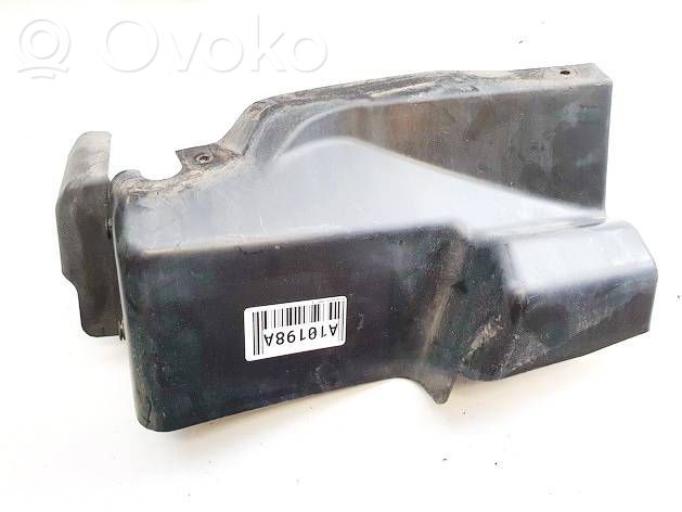 Muu ulkopuolen osa   3T1815159A,3T1815159A