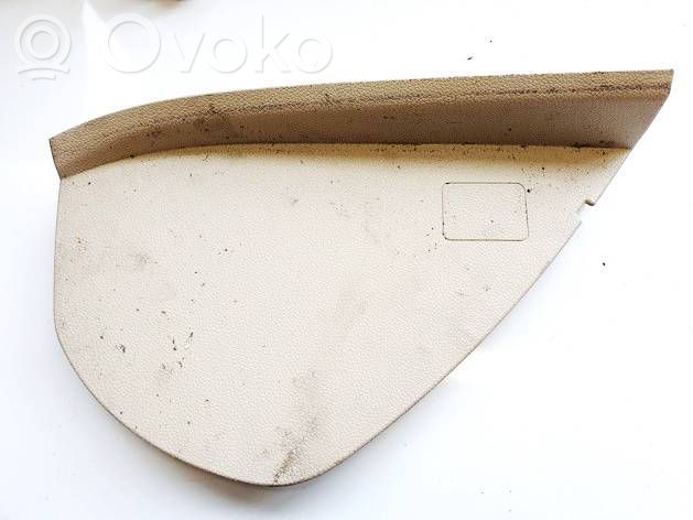 Other interior part   3T0857504B,3T0857504B