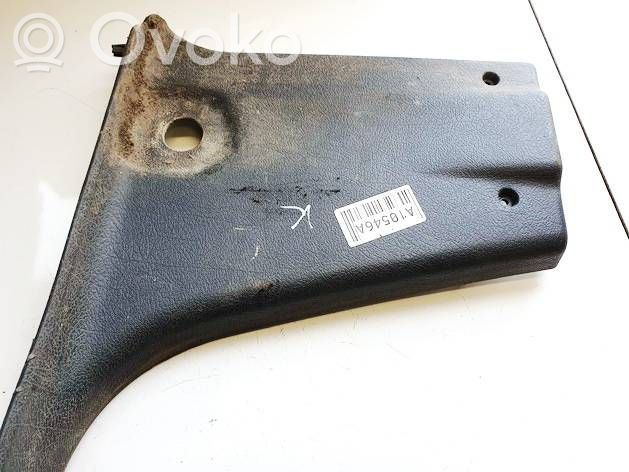 Fiat Scudo Pilar (B) (superior) 