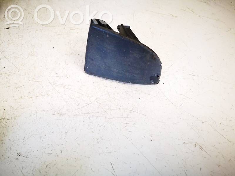 BMW 6 E63 E64 Inne części wnętrza samochodu 