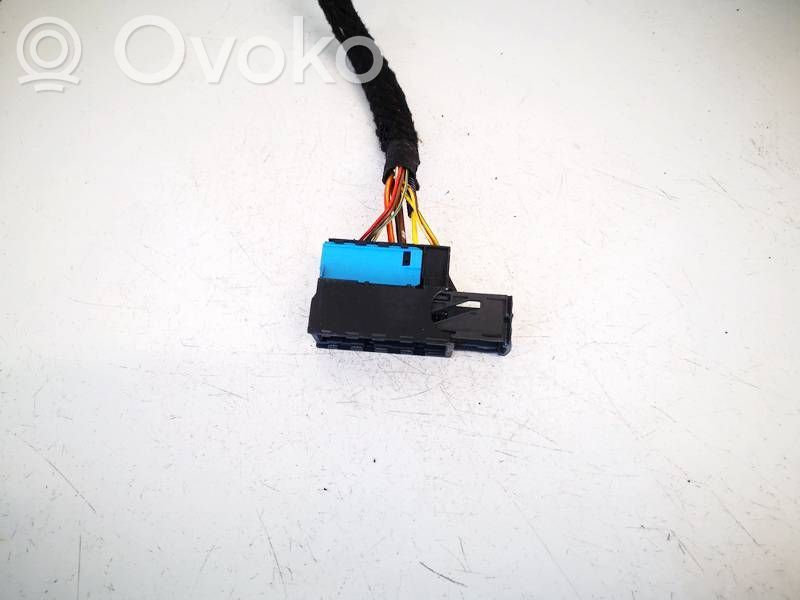 Sensor / Fühler / Geber   6906049,14520081,14520081,6906049