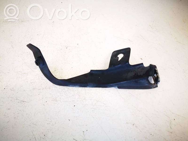 BMW 6 E63 E64 Inne części karoserii 