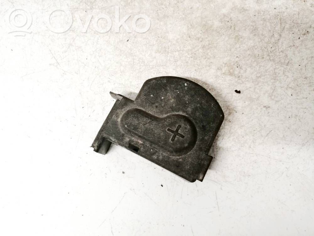 Inne części wnętrza samochodu   CC3067KB1,K7005,CC3067KB1,K7005