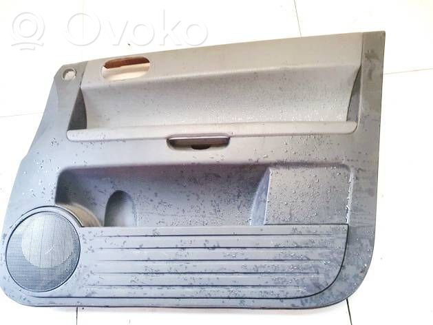 Etuoven verhoilu   MR951616,JC304310,JC304310,MR951616