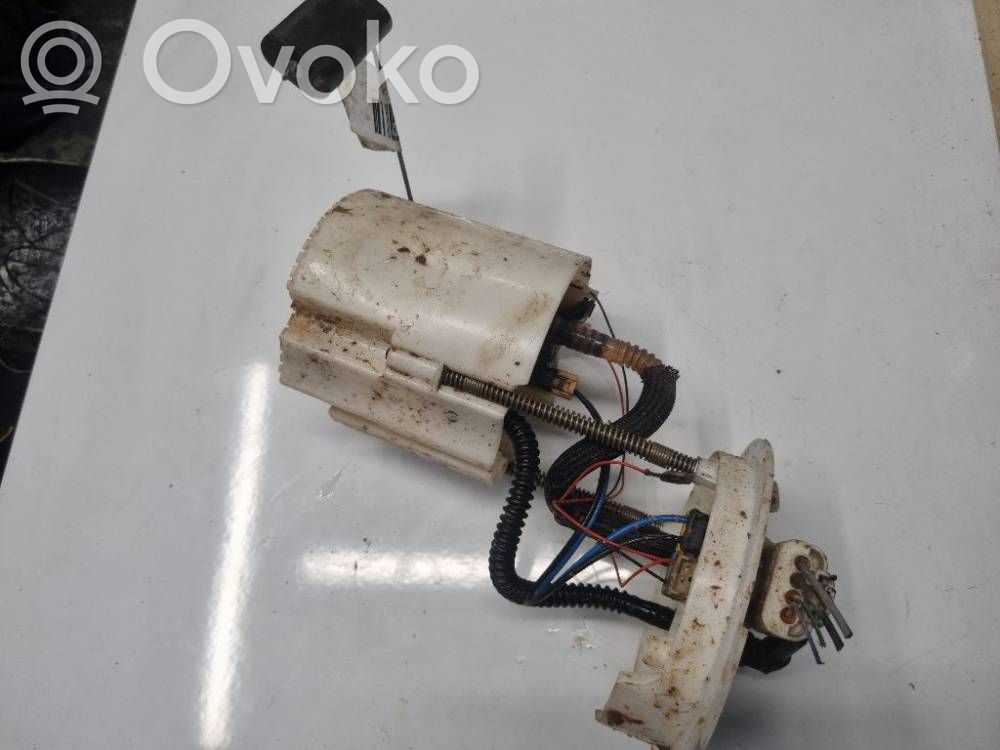 Pompa paliwa w zbiorniku   M03116807226,0030,0580203024,06APR2011,13577226,BOSCH0580203024,M03116807226,REVBA13577226