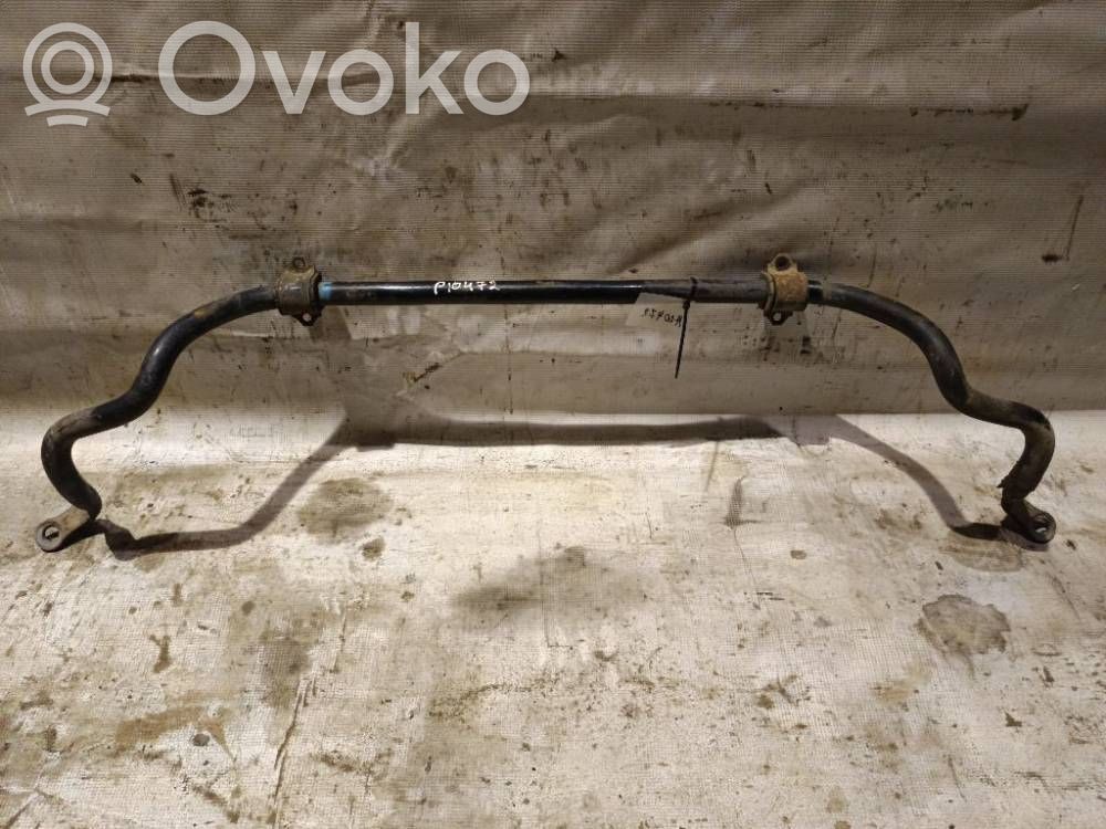 Toyota Yaris Barre stabilisatrice 