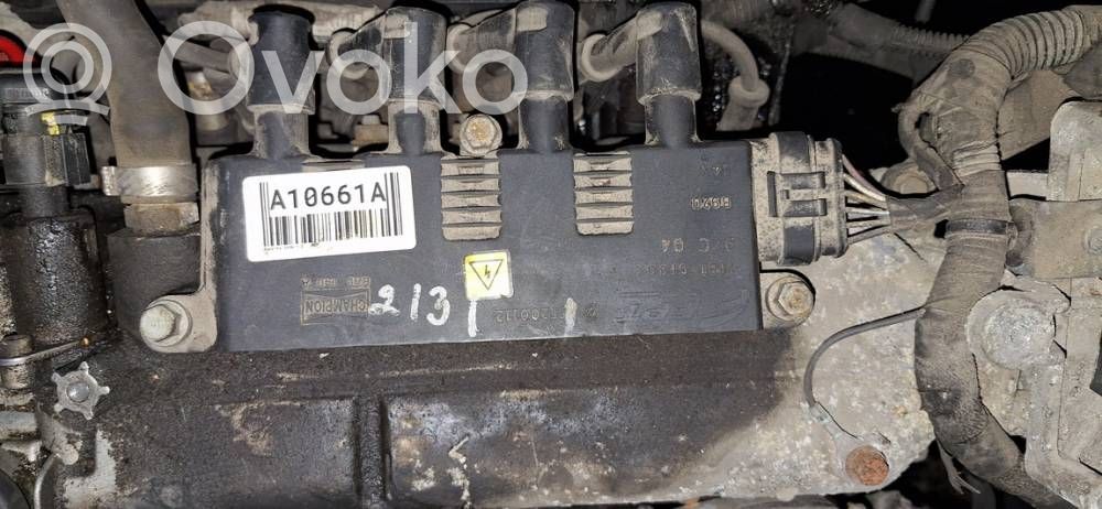 Zündspule Zündmodul   55200112,55200112