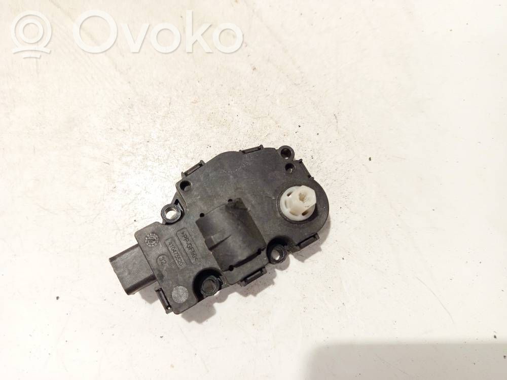 Stellmotor Heizung Klima   EFB330,K9749005,EFB330,K9749005