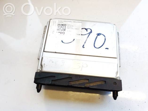 Engine control unit/module   0281010319,28SA5360,0281010319,086777708A,28SA5360