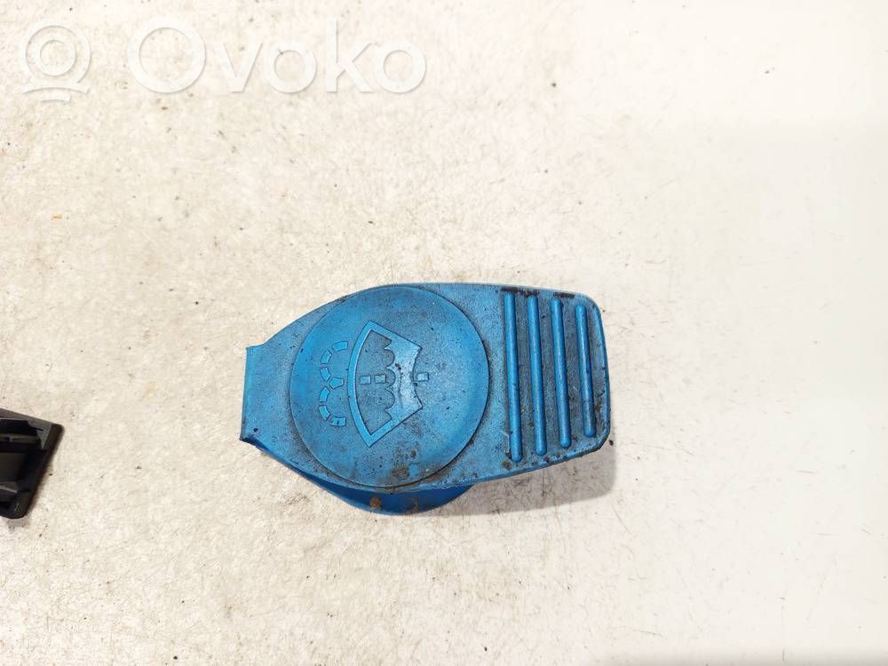 Rezervor lichid spălare parbriz   8D0955455,HPO1,8D0955455,HPO1