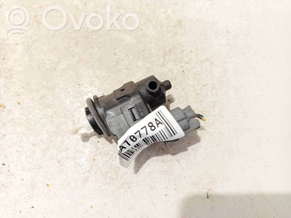 Honda Jazz Motorino di regolazione assetto fari 