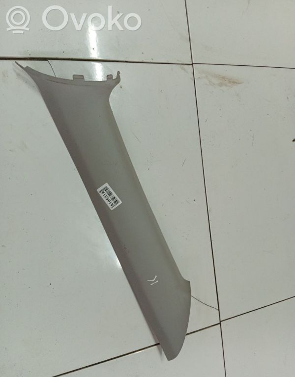Fiat Sedici Osłona środkowa słupka / C 