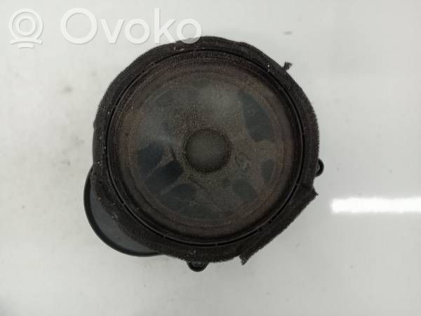Land Rover Range Rover Sport L320 Difuzor ușă față 