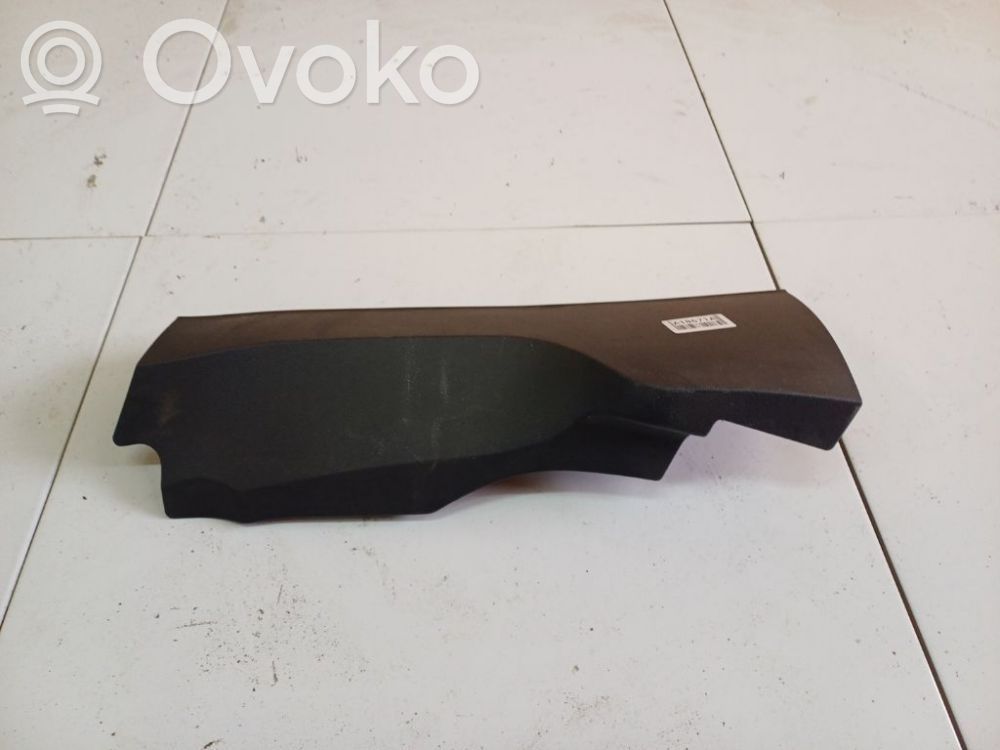 Ford Mondeo Mk III Inne części wnętrza samochodu 