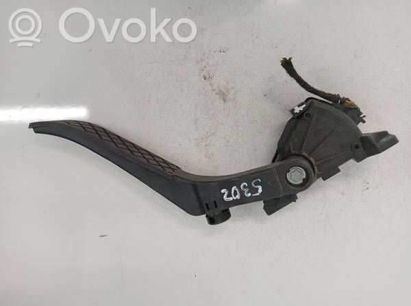 Pedale dell’acceleratore   7L0723507D,6PV00802624,6PV00802624,7L0723507D