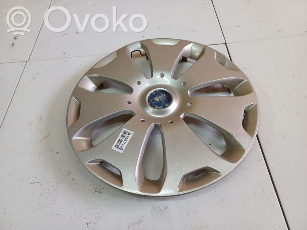 Ford Mondeo Mk III Mozzo/copricerchi/borchia della ruota R16 