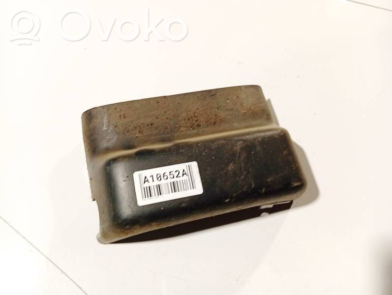 Garniture de colonne de volant   6C113530ACW,6C113530ACW,6C113530ACW,6C113530ACW