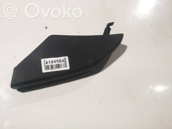 Volkswagen Transporter - Caravelle T4 Alte piese de interior 
