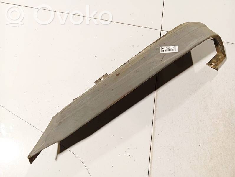 Ford Transit Listwa zderzaka tylnego 