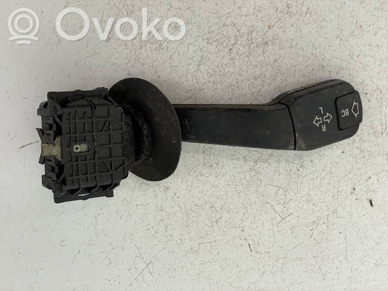 Indicator stalk   SAEQB92006,SAEQB92006