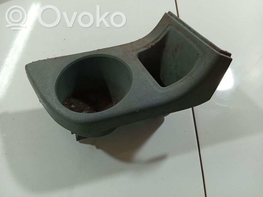 Ford Transit Cup holder 