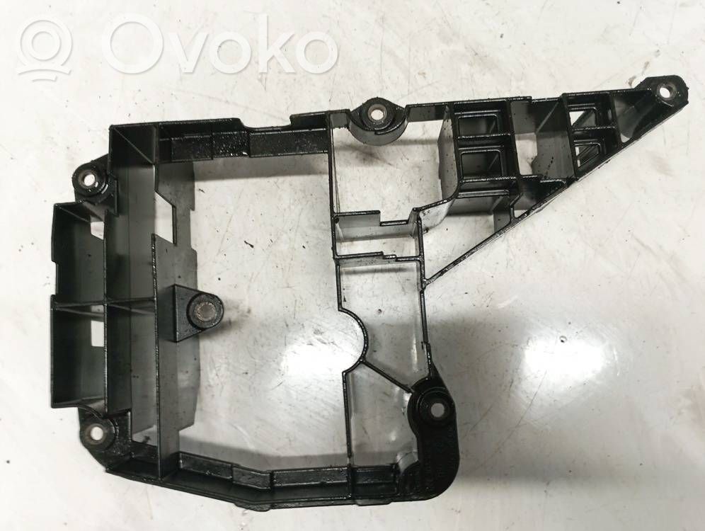 Altra parte esteriore   06E103138B,06E103138B