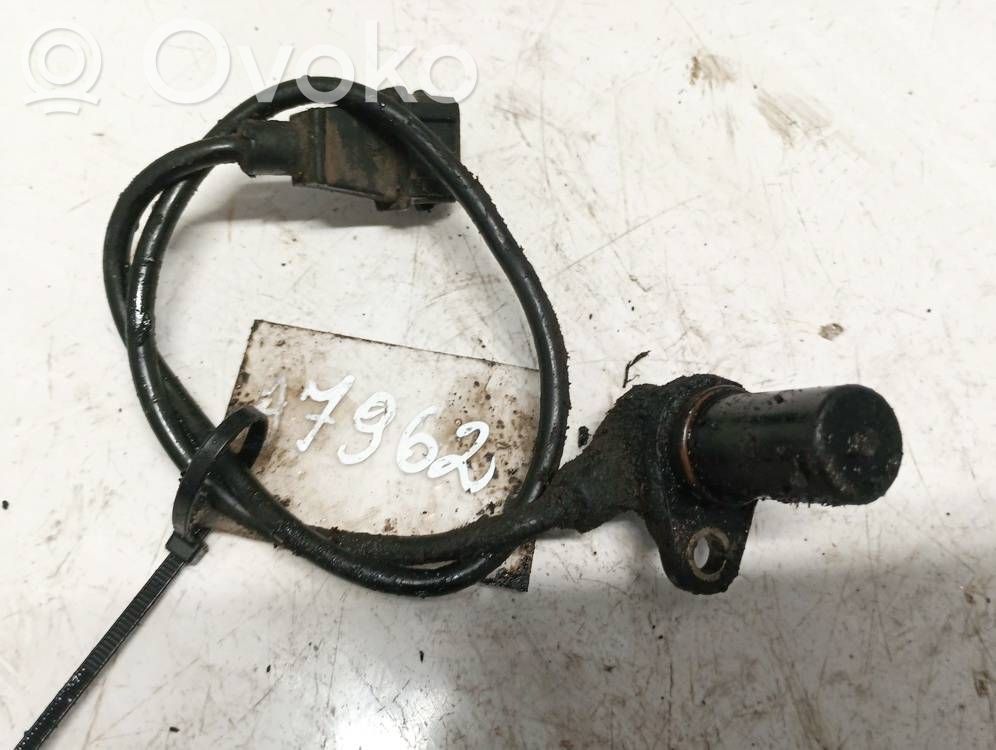 Sensor de posición del cigüeñal   0281002138,382315,0281002138,382315