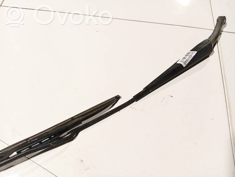 Volvo S60 Bras d'essuie-glace avant