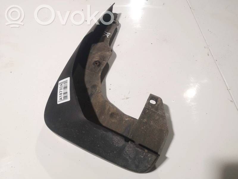 Honda CR-V Parafango anteriore 