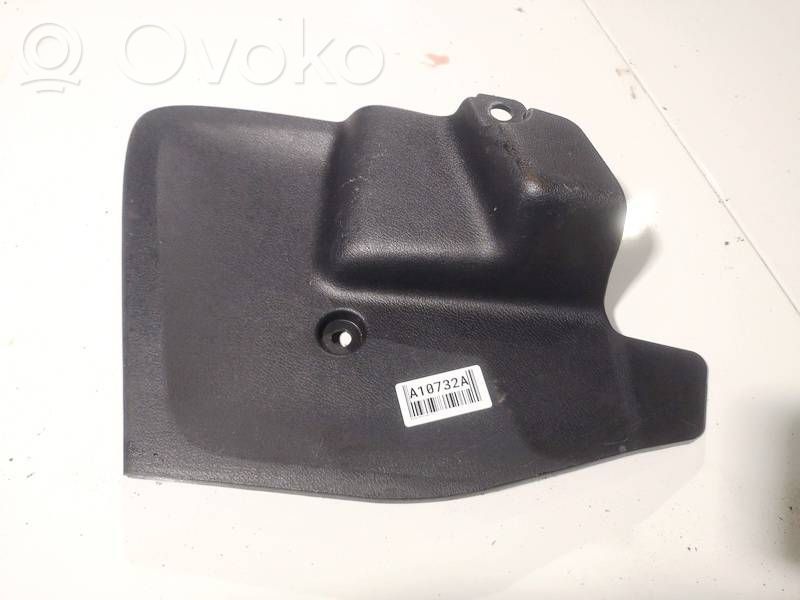 Honda CR-V Alte piese de interior 