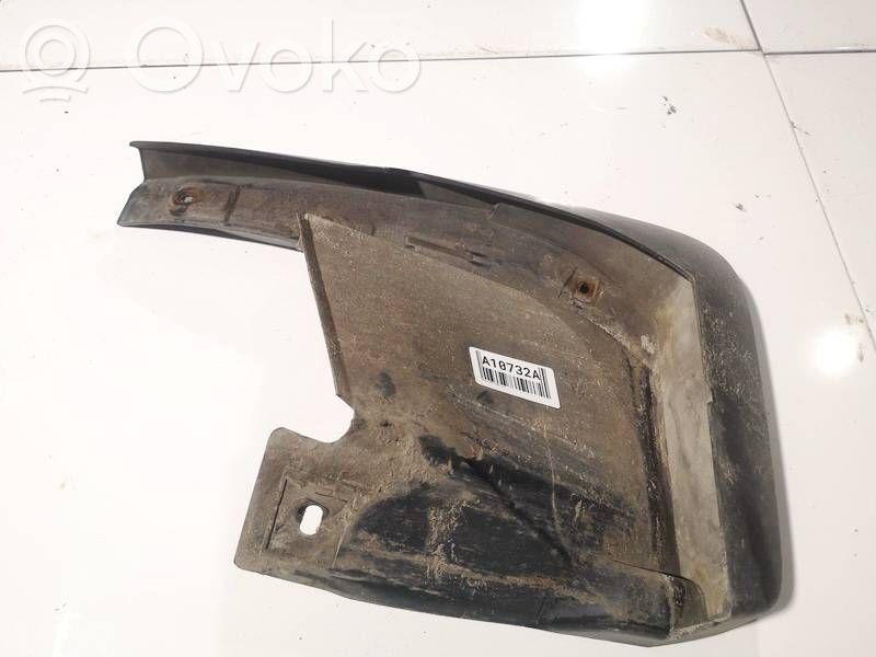 Honda CR-V Parafango posteriore 