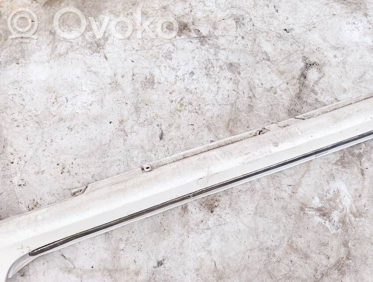 Lexus IS 220D-250-350 Sottoporta 