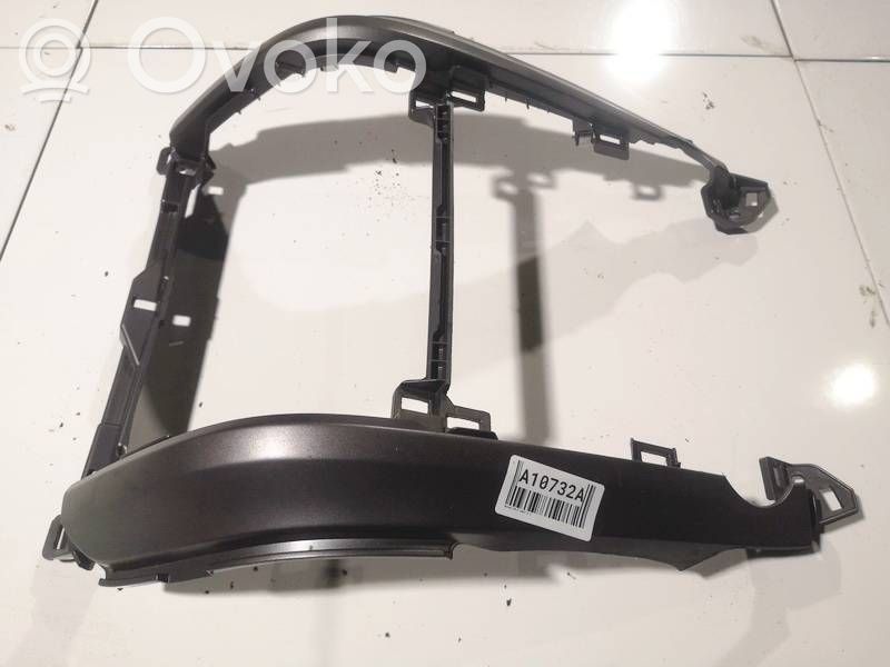 Honda CR-V Alte piese de interior 