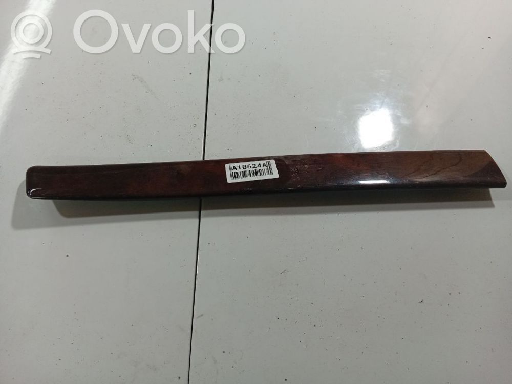 Altra parte interiore   4B0867409,4B0867409,4B0867409