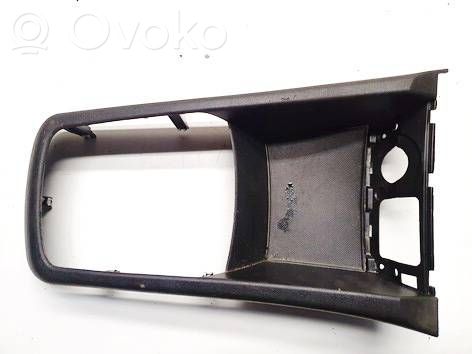 KIA Ceed Alte piese de interior 