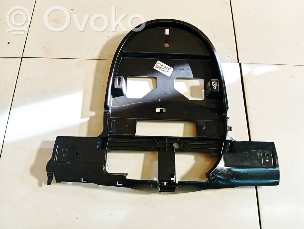 Chrysler Voyager Alte piese de interior 