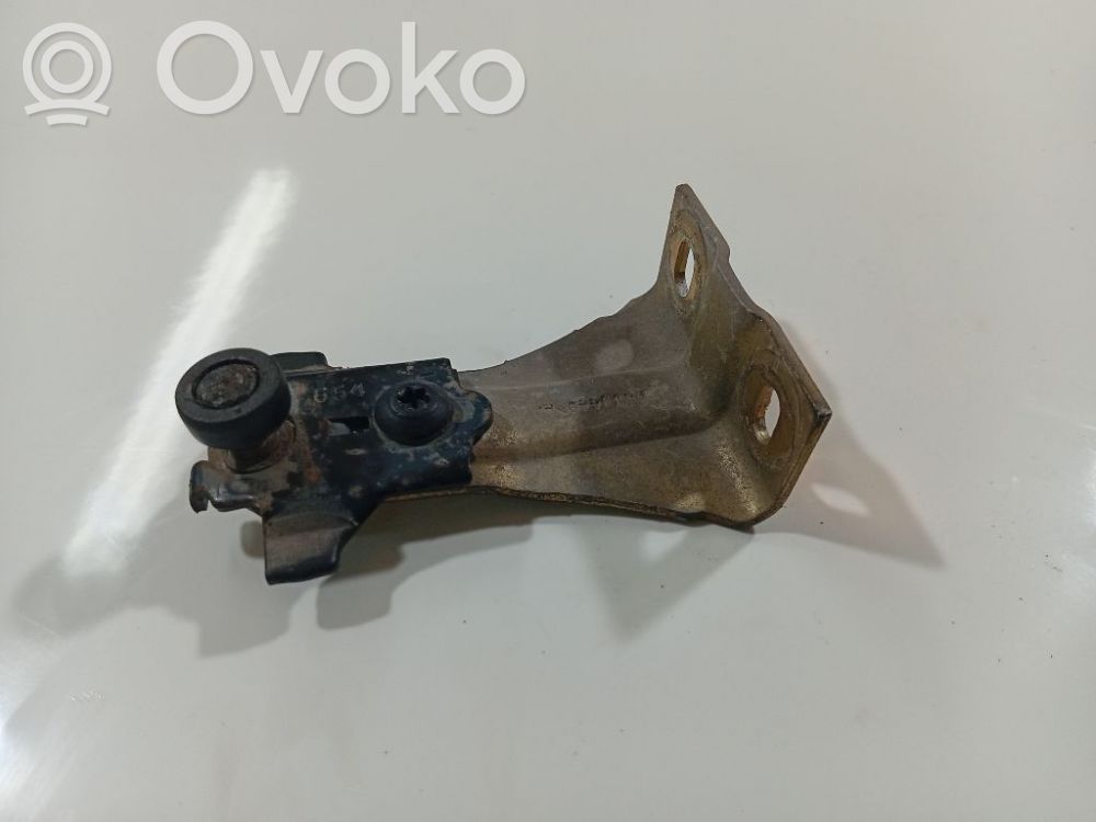 Dodge Grand Caravan Capac ușă culisantă 
