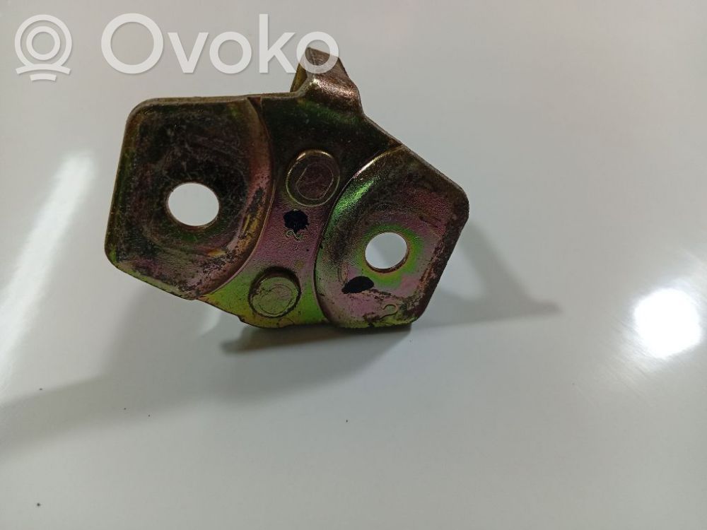 Dodge Grand Caravan Bridă/cârlig închidere ușă spate 