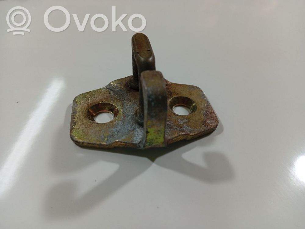Dodge Grand Caravan Bridă/cârlig închidere ușă spate 