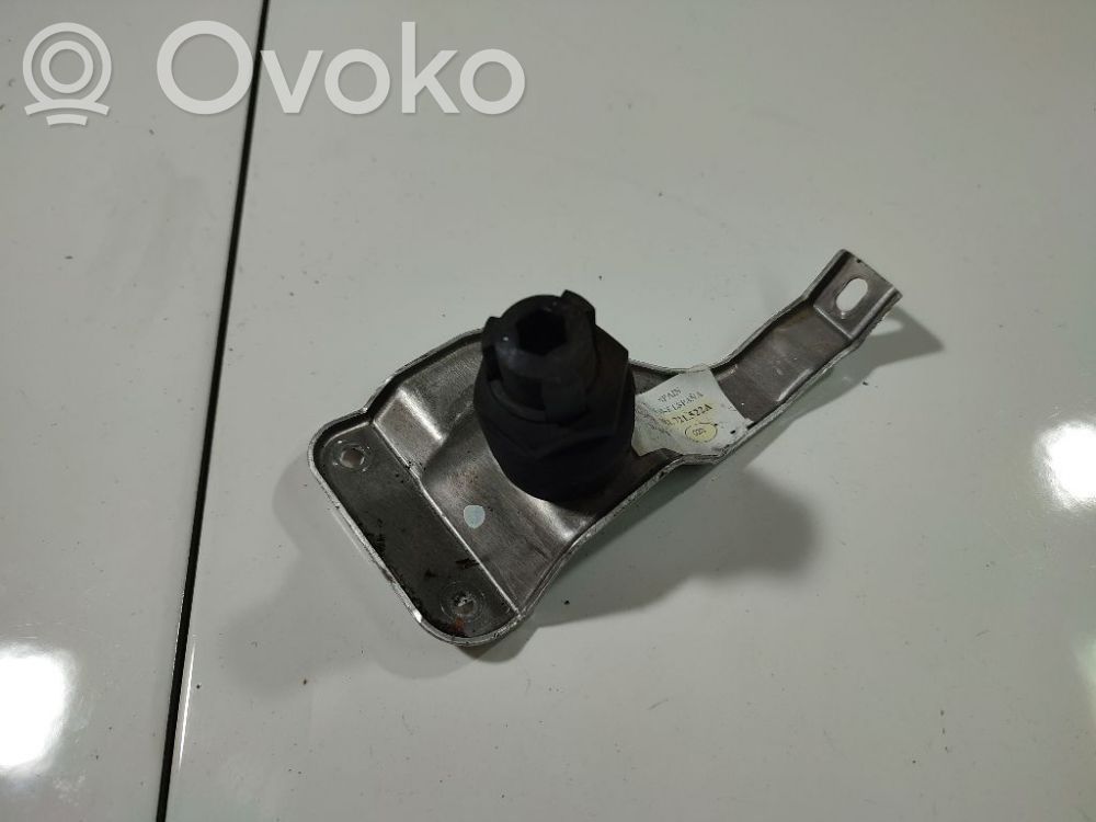 Alte piese de exterior   8Z1721522A,8Z1721522A,8Z1721522A,8Z1721522A