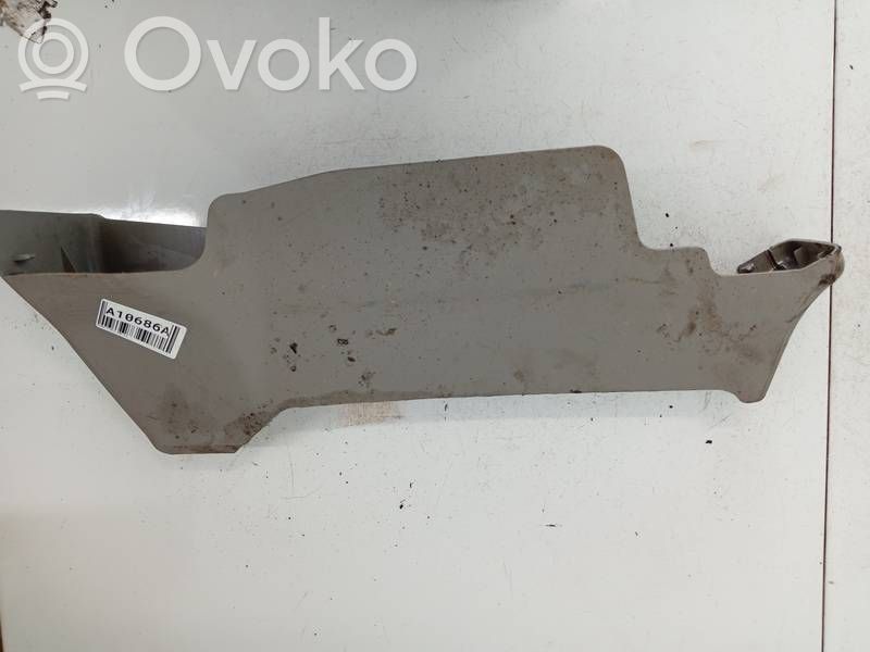 Nissan X-Trail T30 Alte piese de interior 