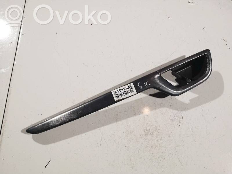 Volvo V70 Otros repuestos del interior 