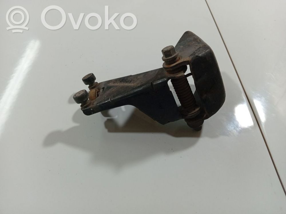 Dodge Grand Caravan Capac ușă culisantă 