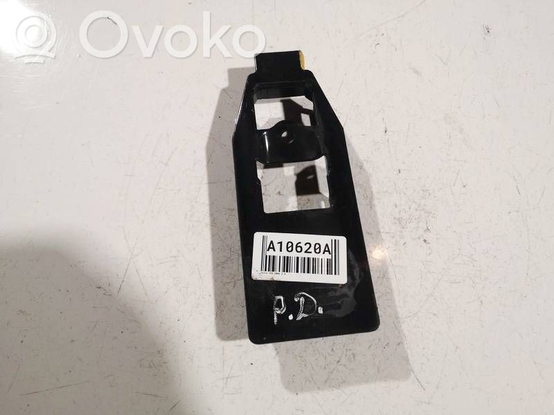 Volvo V70 Altra parte interiore 