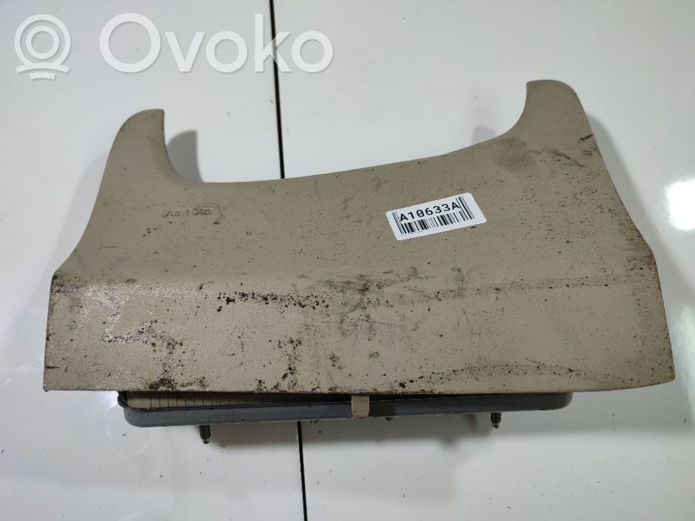 Airbag pasager   134113668,134113668,134113668BAL,13668BAL11F0DG