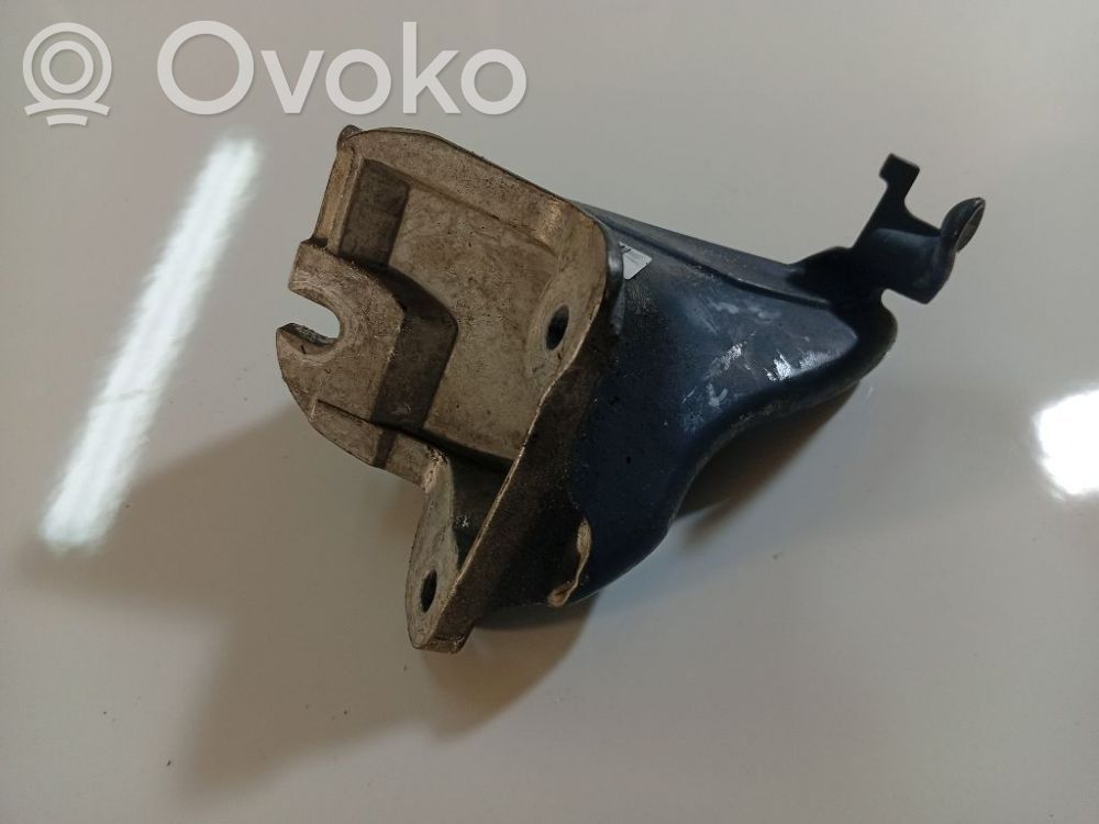 Audi A2 Altra parte esteriore 