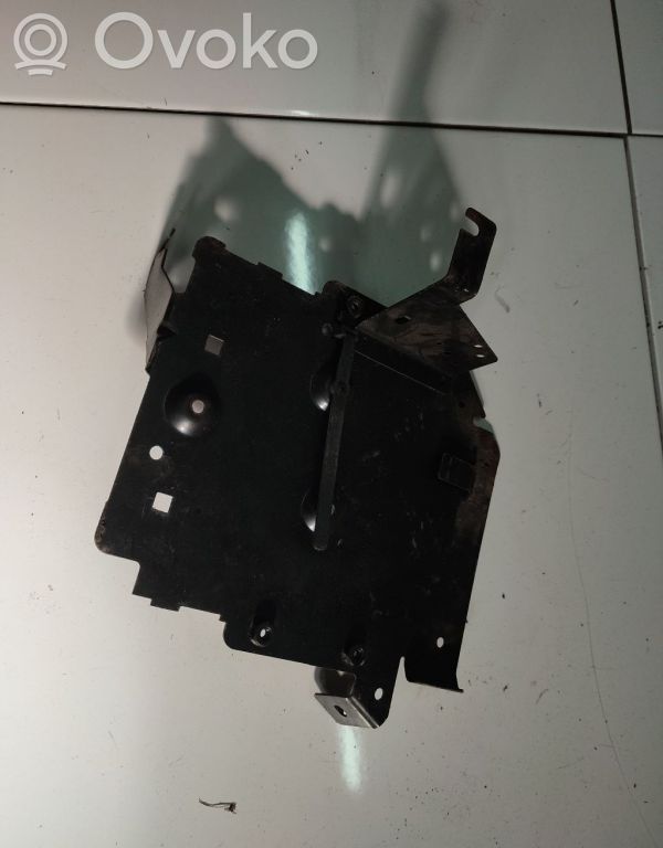 Soporte para la batería